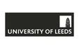 university of leeds