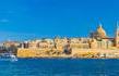 malta education